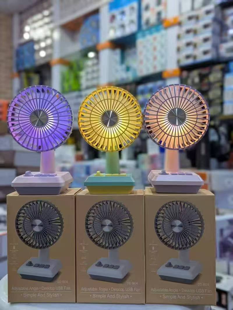 寻能做如图风扇的加工厂，量大，如图，包工包料做成品