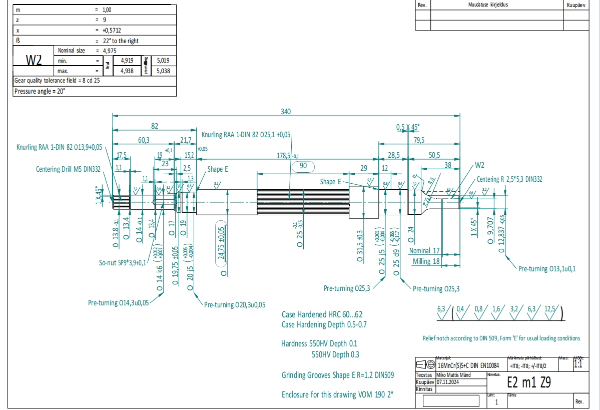 620d2a4afcd4b5700ea840b725041ccd1cc3864b.png