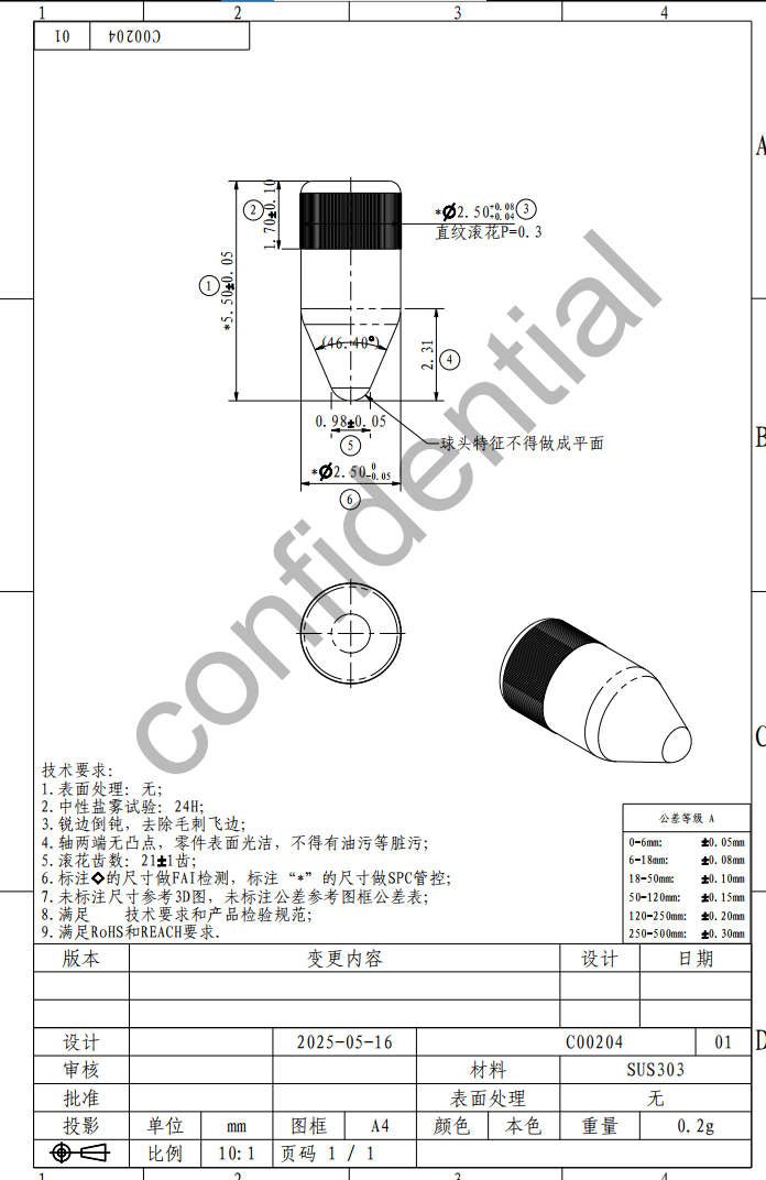 3d5e0856319789bc338ae26898394ec3f7d859bd.png