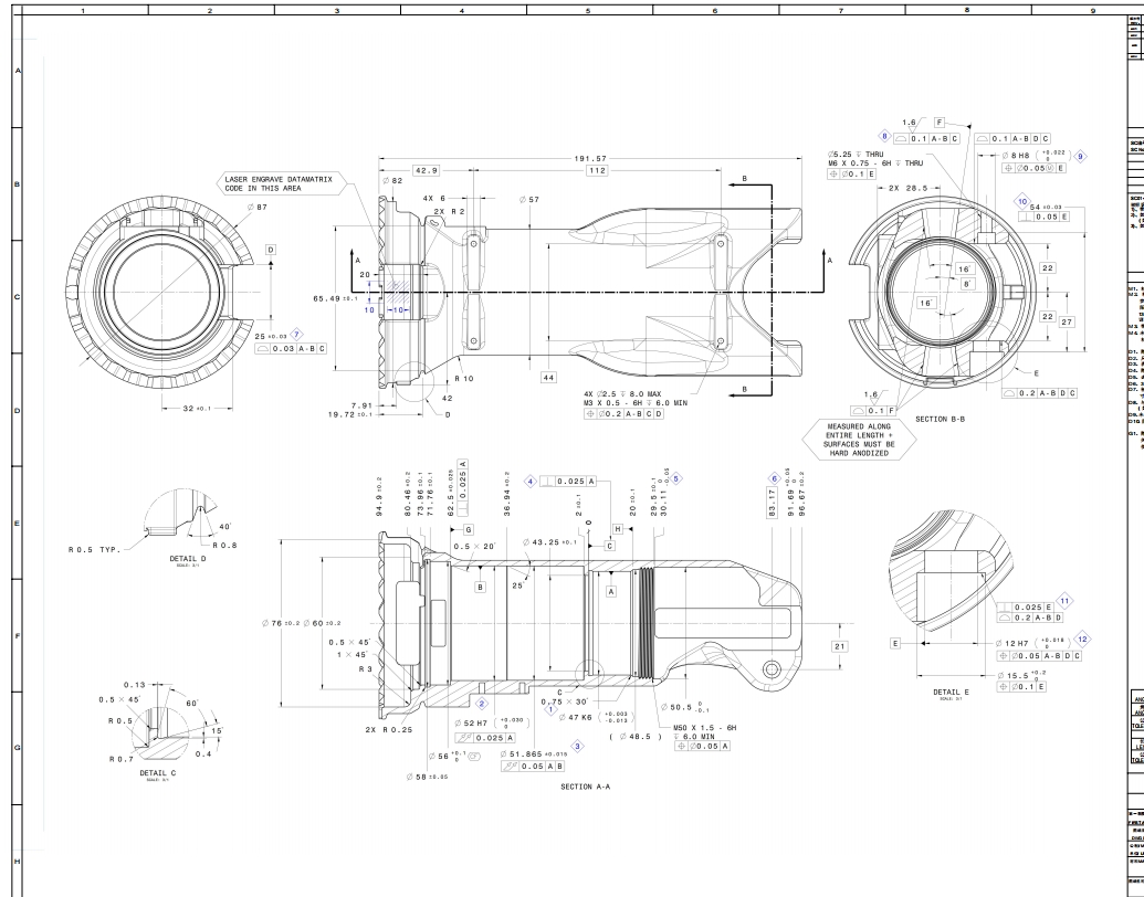 寻车铣复合的加工厂，15000套/月，包工包料，有预付款，材质是6061材质