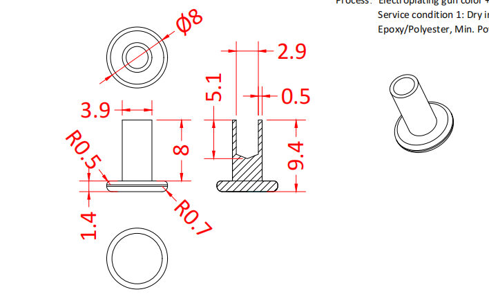 e2303b1604b725485456bee58932d5de7ca6c718.png