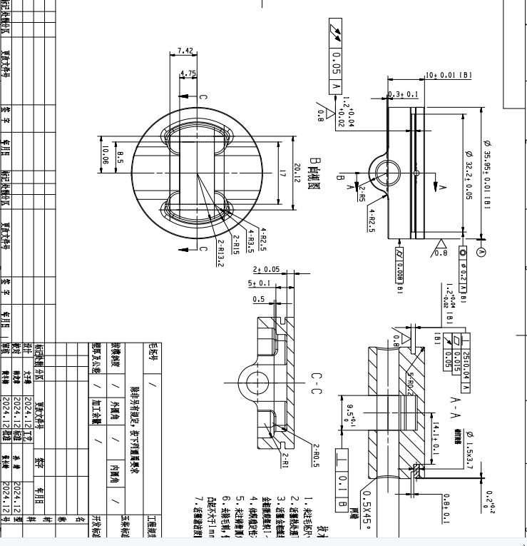 f2c7e1a387e4909fb8836668a165c0c1830864f0.png