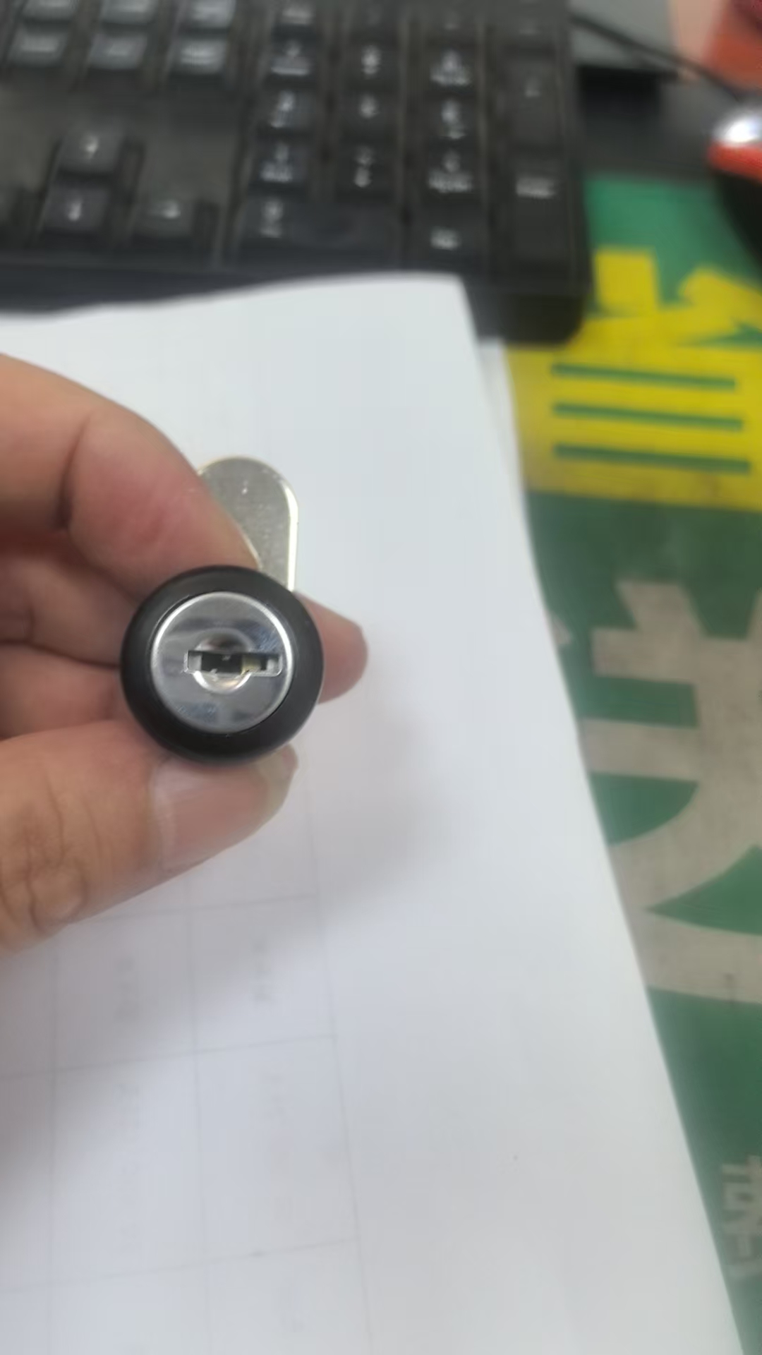 微信图片_20250522112401.jpg