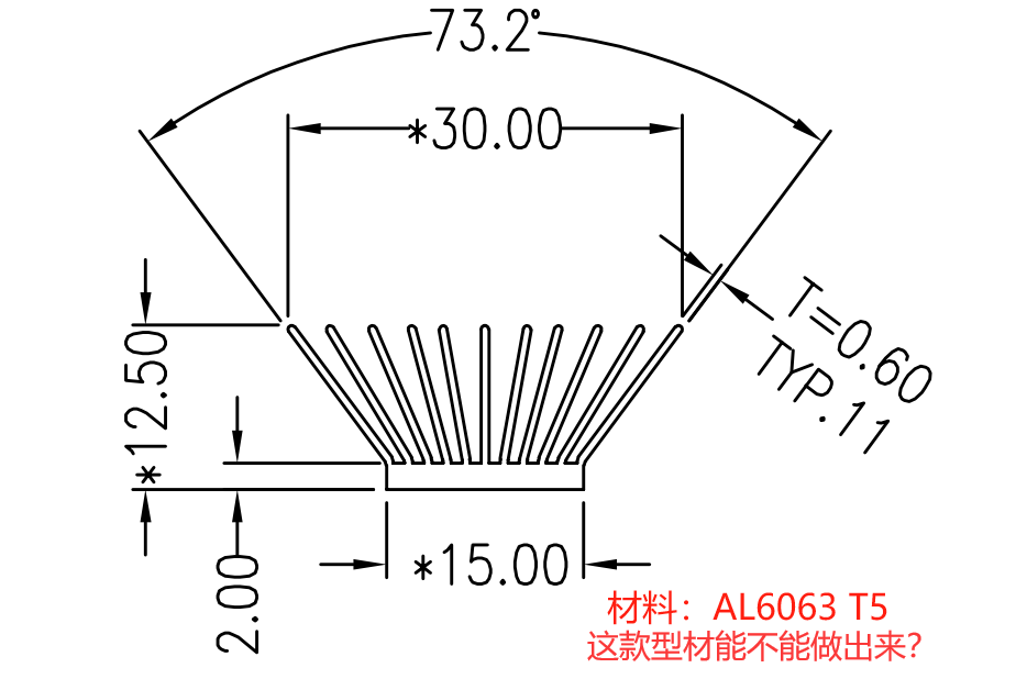 be130ad4e43dcae97a24b7e861c093fcd1b061c3.png
