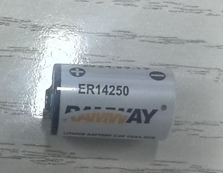 3f99b166678eab50780d991a957f2dc49069f9f3.png