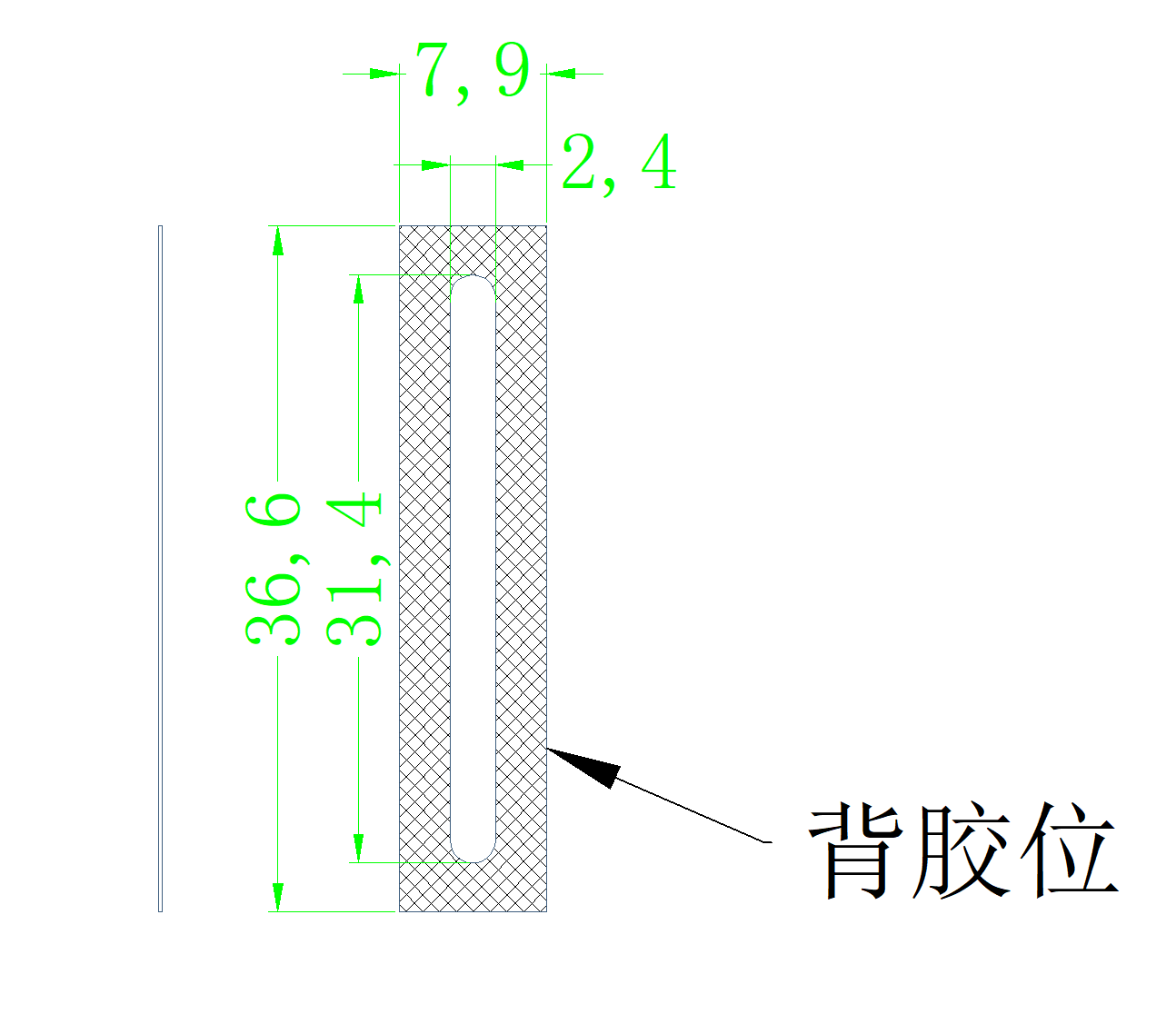 8eeb343bdde5d73b55723b8bfb92e22d78847a10.png