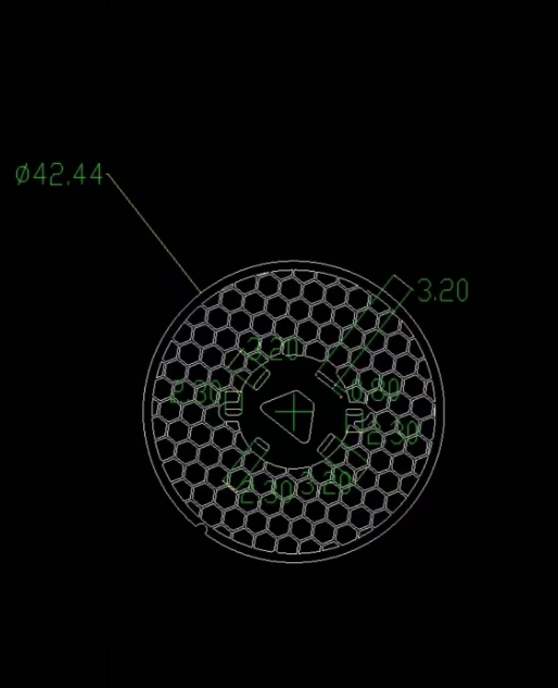 35b69318af3b6b14837347b20f73f7c2e62b2efb.png