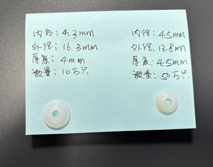 6d59fad944210214cb2465951db928dc2396f894.png