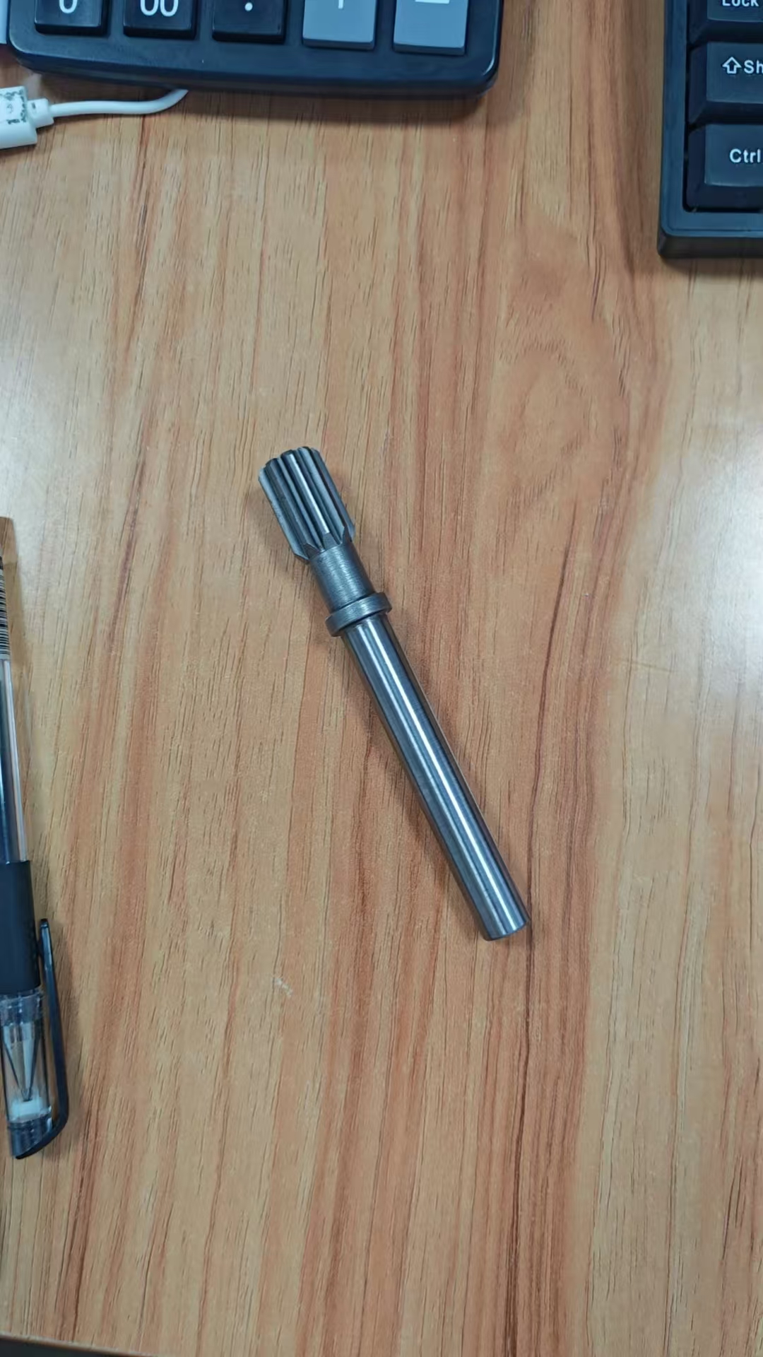 微信图片_20250610102439.jpg