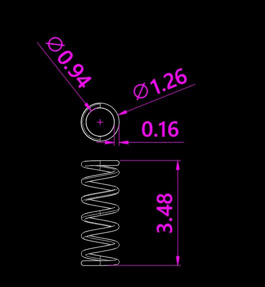 c59ae3d145feb3134e12c3383953ce4521db3a17.jpg