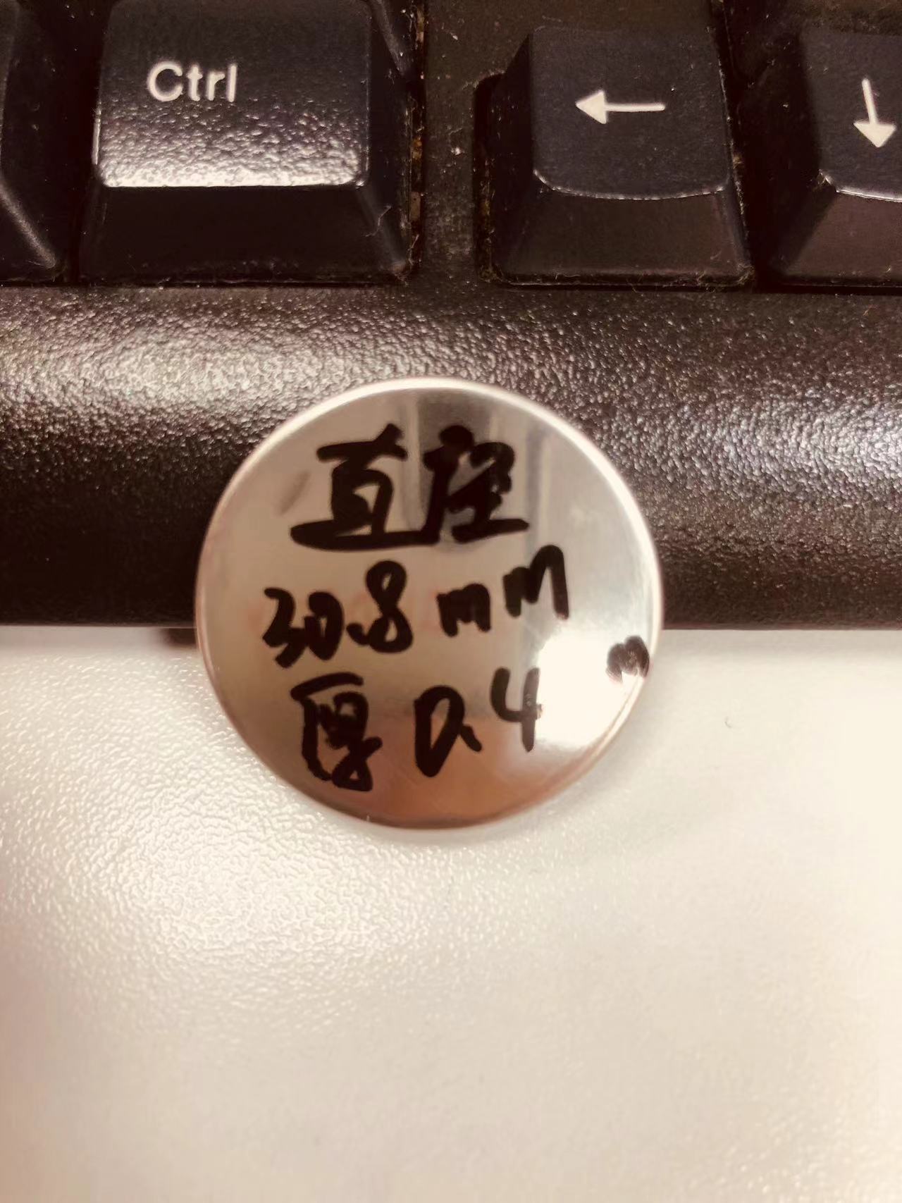 微信图片_2025-06-18_142450_233.jpg