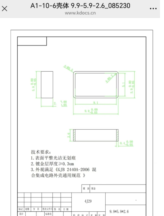 d47e6b3bfce815cb3f47bf5503aa1a7d9e98813f.png