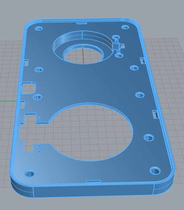 寻求做锌合金压铸和真空镀铬色的加工厂，具体用量还没深入沟通，前期要先评估了解能不能