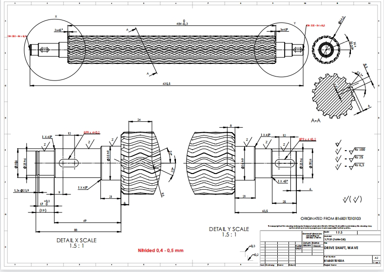 9a6a65a90d5b5a98577e4399b29f217457d3f307.png