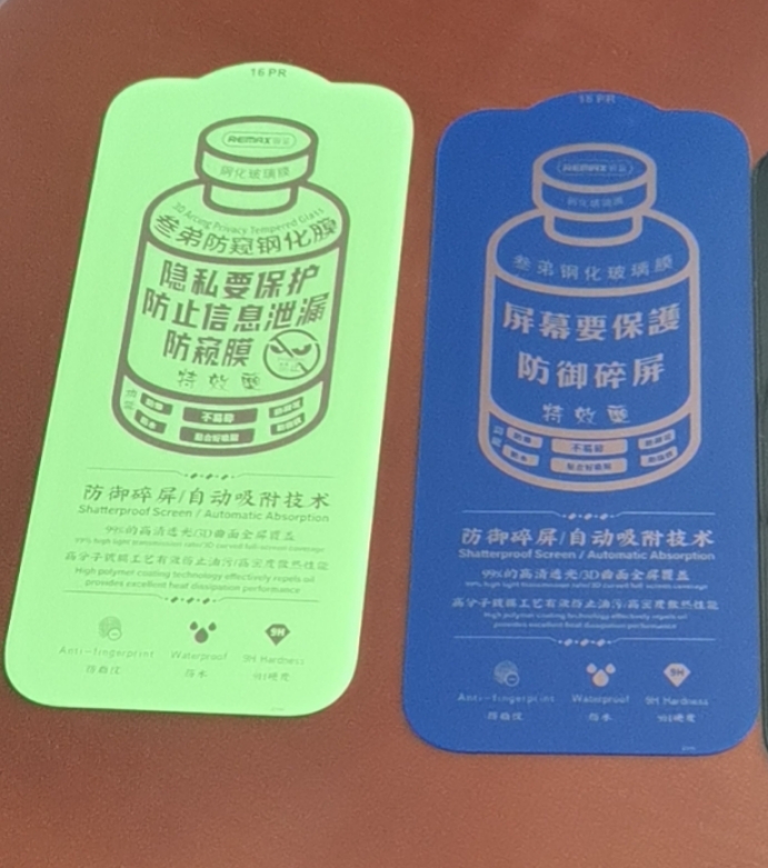 微信图片_20250624152551.jpg