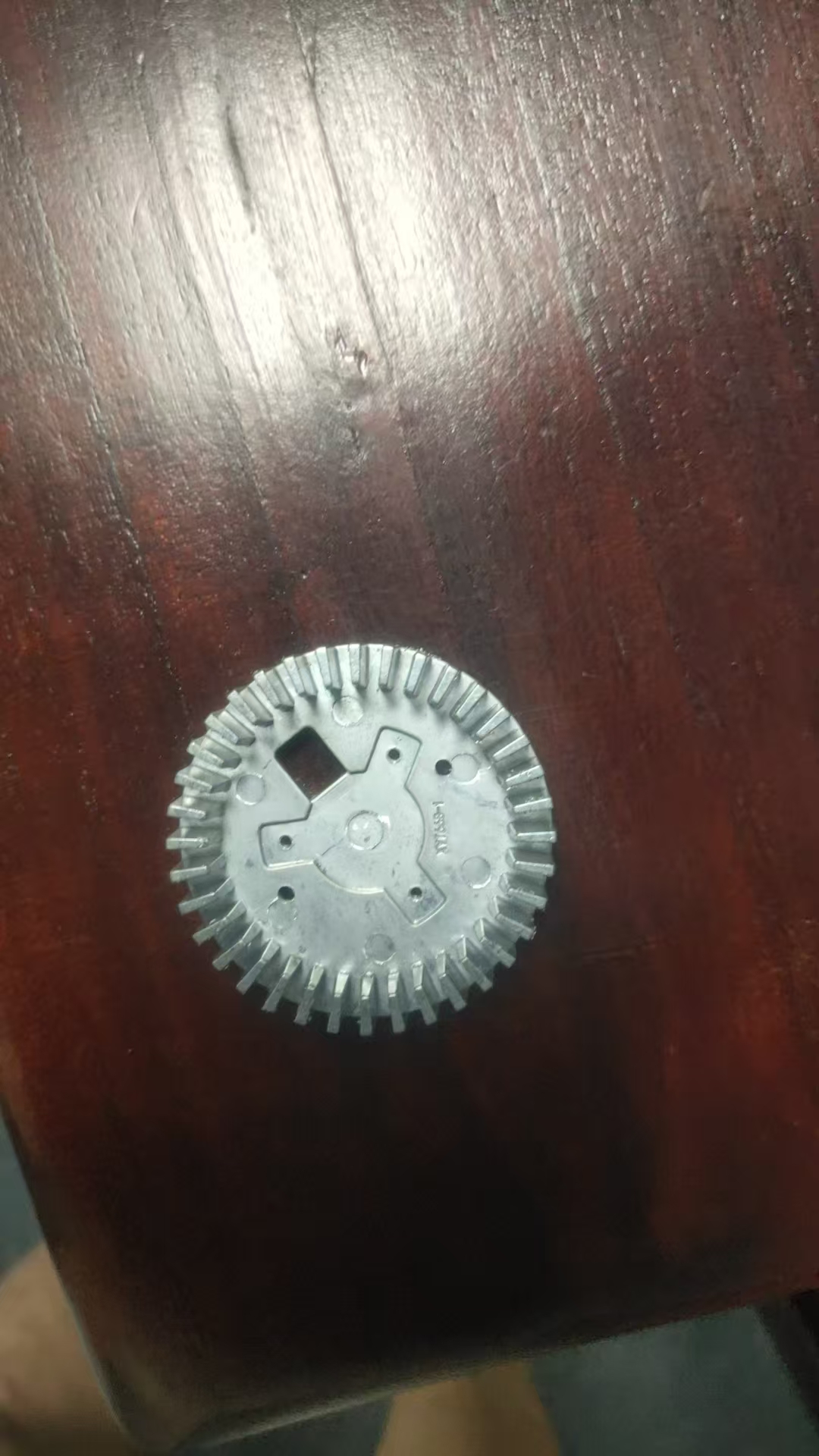 75c58e96c35b8ec13c6957e277a479cd58d8f62b.jpg