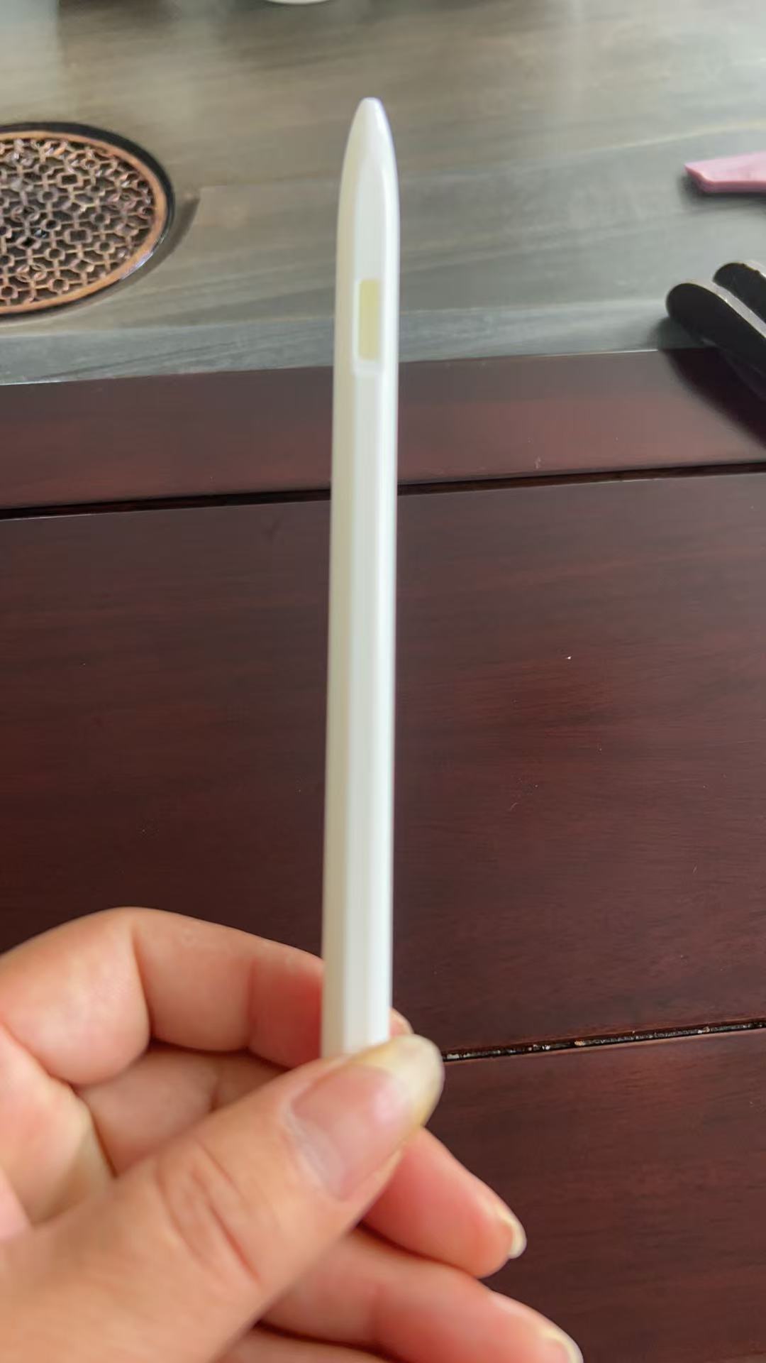 121.jpg