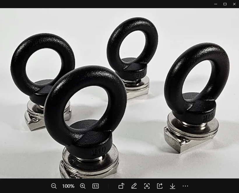 178eaa360ca181f30c4dbf5391bc845d020341f8.png