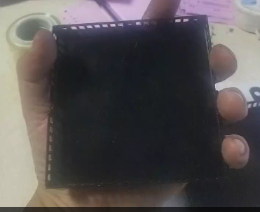 微信图片_20250806164108.png