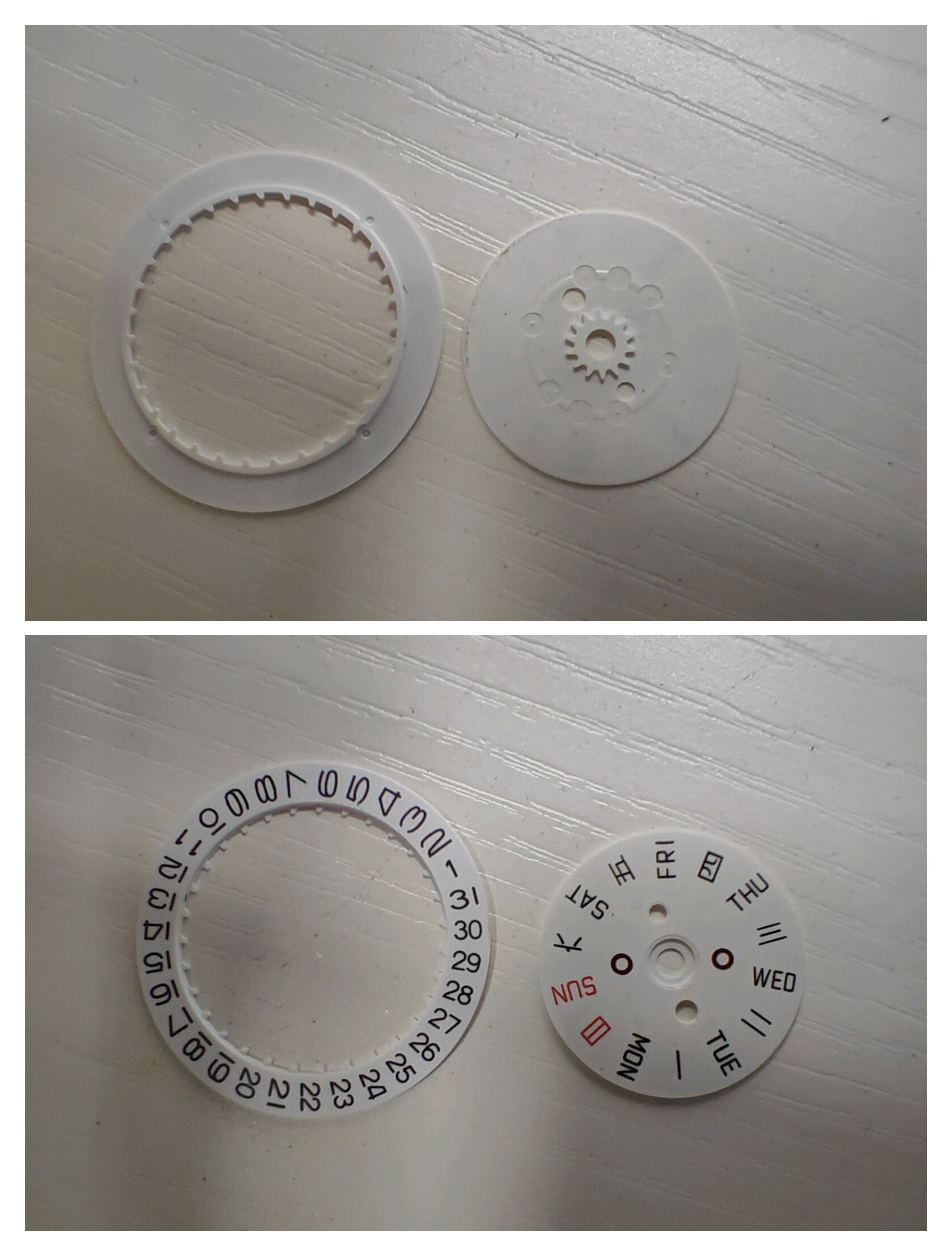 微信图片_20250811091037.jpg