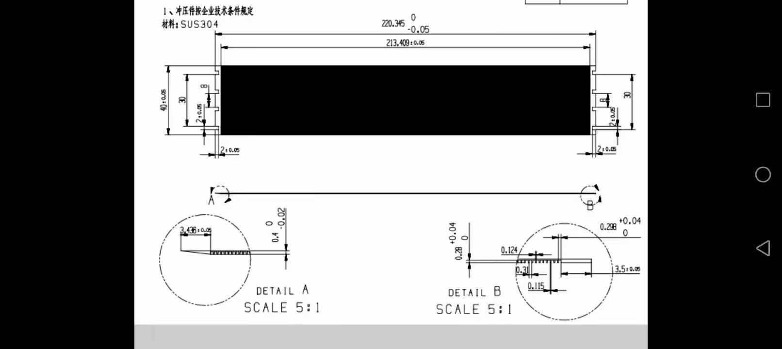微信图片_20250811154356.jpg