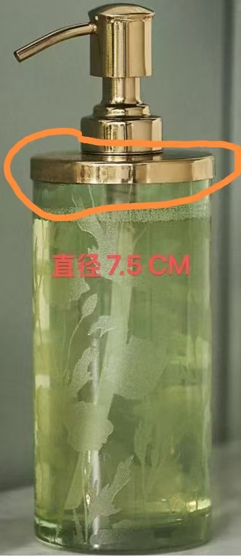 微信图片_20250813155210.jpg