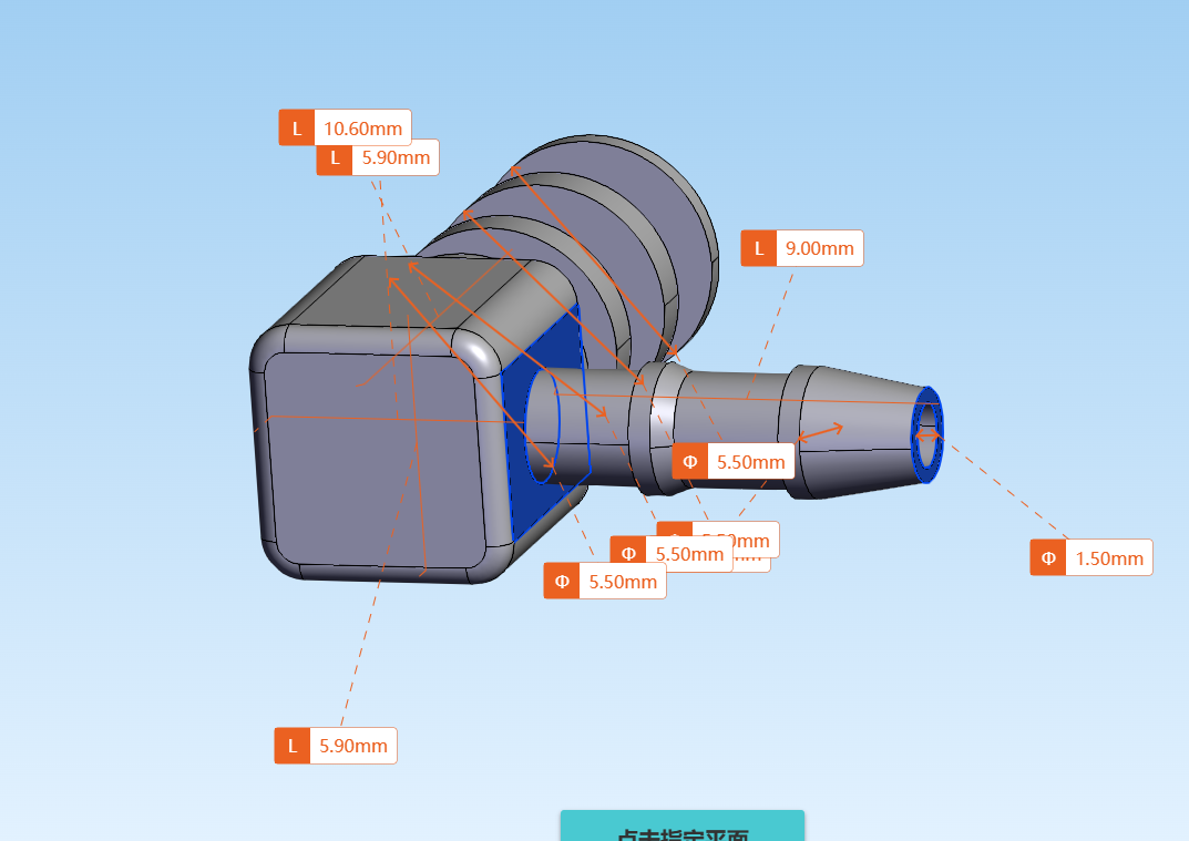 9ceb04604708bb53af0870d98cde09350d743663.png