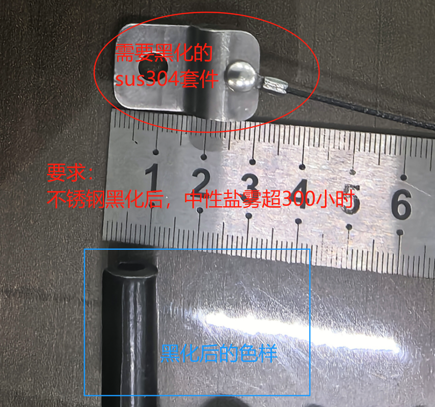 微信图片_20250815104329.png