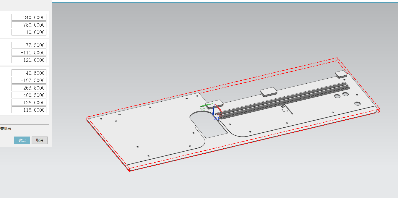 寻cnc机加工厂，按批次下单20-50台设备，材质有304，45号钢，黄铜，都是设