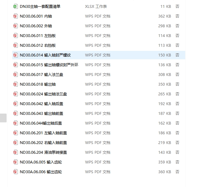 寻能做如图产品加工厂，每月500套，一套17款，如图，齿轮，法兰盘，