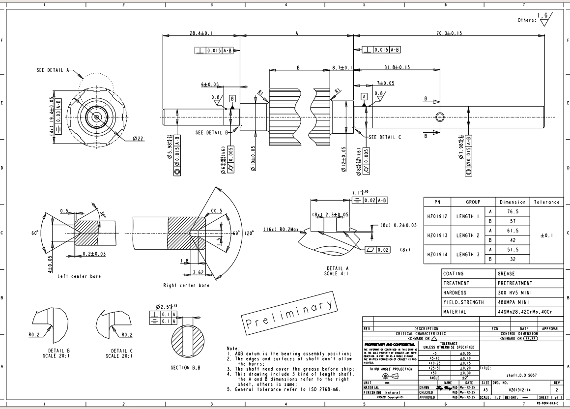 寻车铣复合加工厂，月用量15万，不锈钢材质的，车床类的零件，按