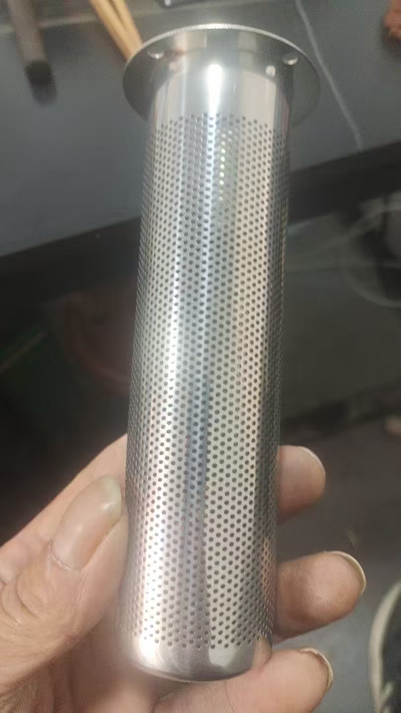 (图1) 78db91c05aa4b1d8c74411ef7907c757fb4dd287.jpg