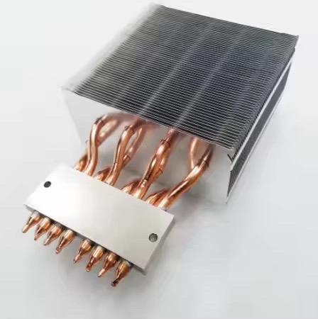 (图1) 6baad0f72f77dff1ab9867078e7e5b647cd1b779.jpg