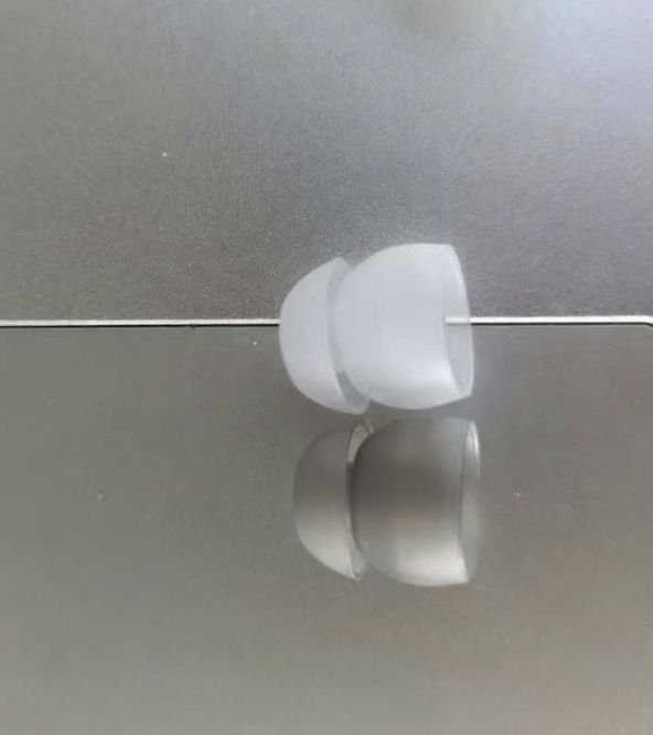 (图1) ef8b8aa633692d1dfbc48fa65dd28b3539559d9b.png