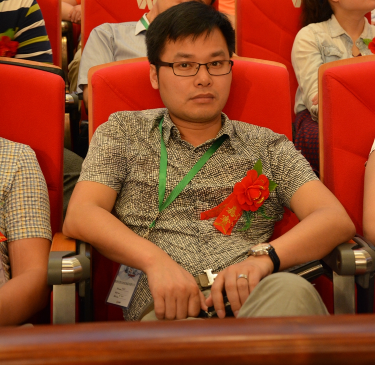 这是一场属于工业人的盛宴！我在这，你在哪？(图10)