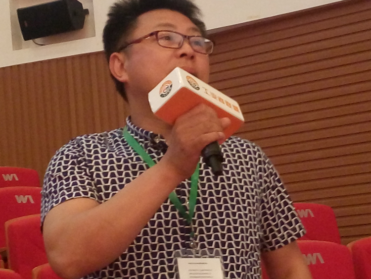 这是一场属于工业人的盛宴！我在这，你在哪？(图19)