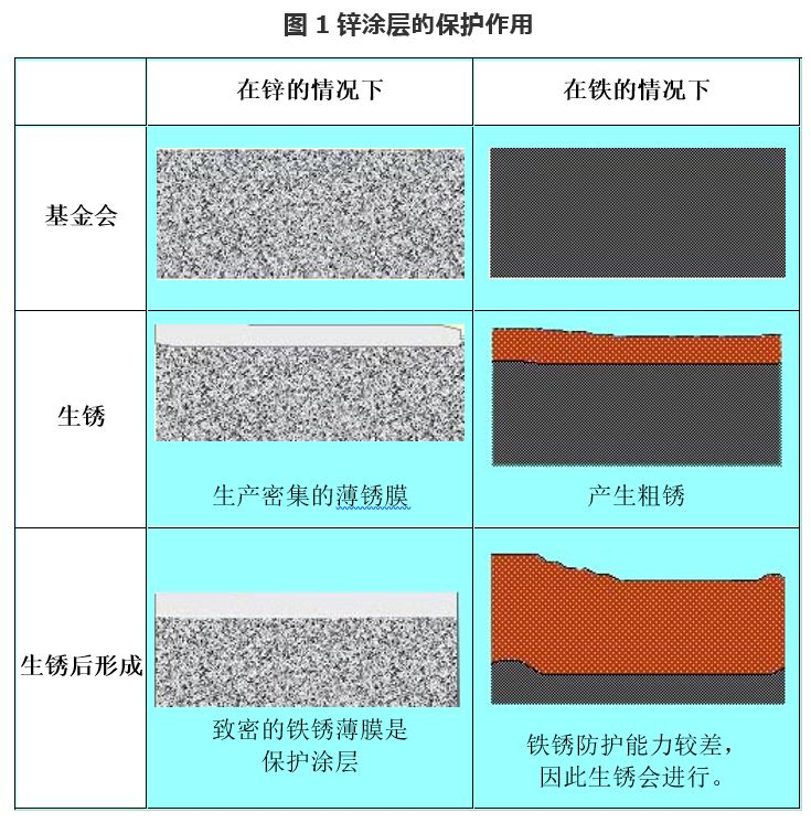 (图1)