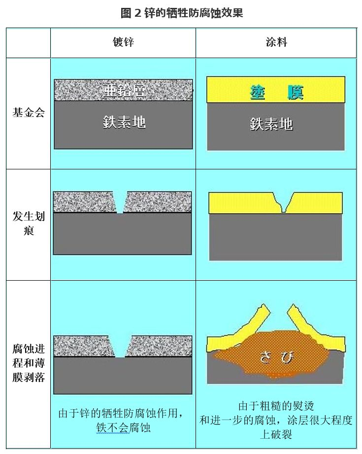 (图2)