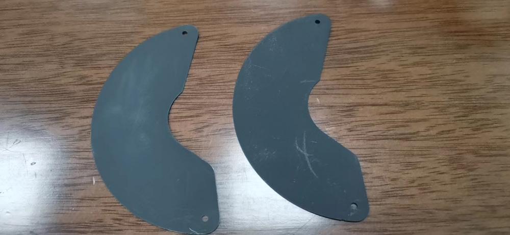 寻东莞表面处理工艺的加工，量具体还不确定