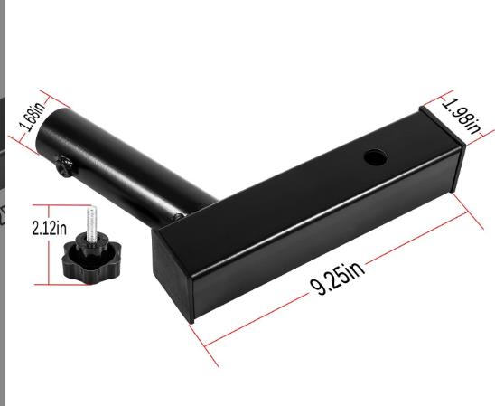 寻有长安周边喷涂合作的加工厂，如图工件，铁材质