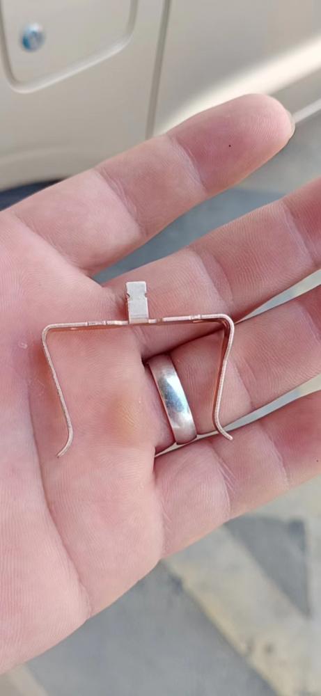 寻滚镀真银的合作电镀加工厂，量还可以，目前已经有做一吨多