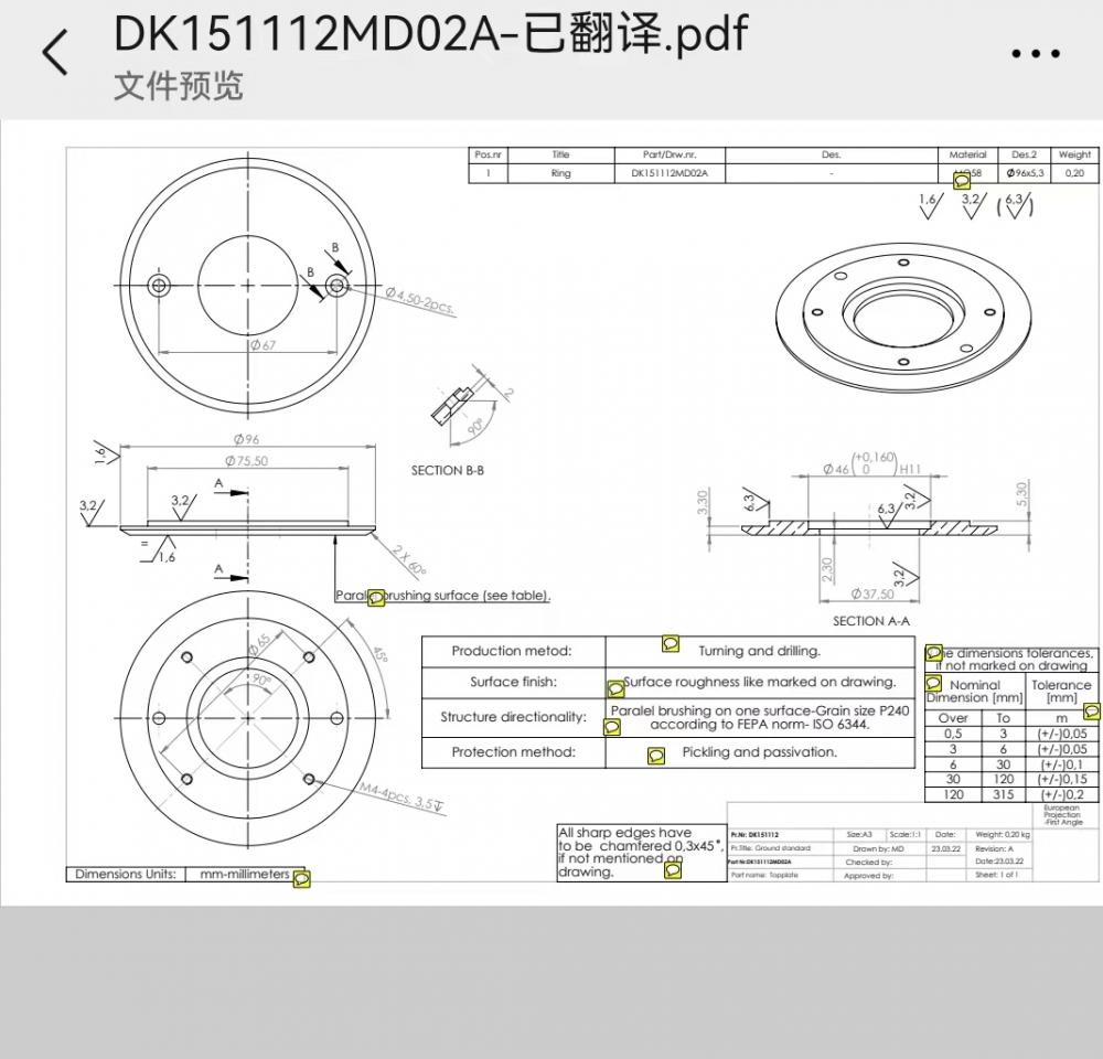 寻能做如图产品的加工厂，两款产品
