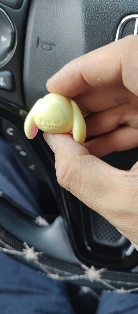 寻东莞地区喷油加工厂，目前有3800件的pvc材质的工件表面是给粘了蓝色油漆