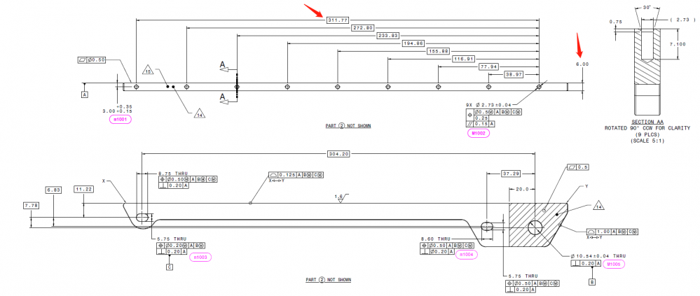 找东莞附近专门挂镀雾锡的电镀加工厂，需求量一年五万件左右