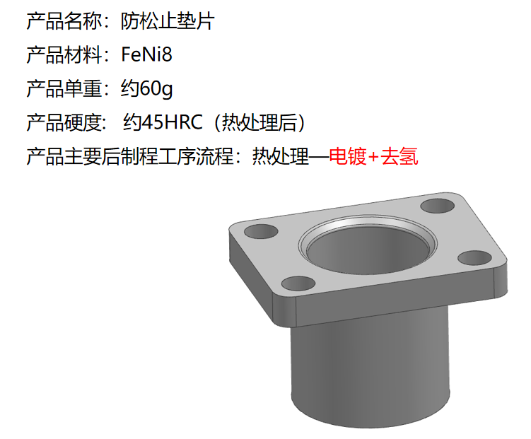 寻江苏常州地附近挂镀锌镍的电镀加工厂，量多少件不确定
