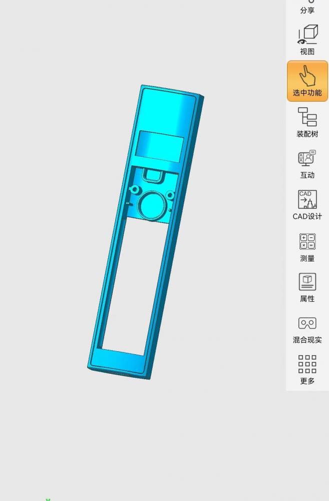 寻有能粉末冶金+后处理PVD跟AF的加工厂，有数量的，每月十万件