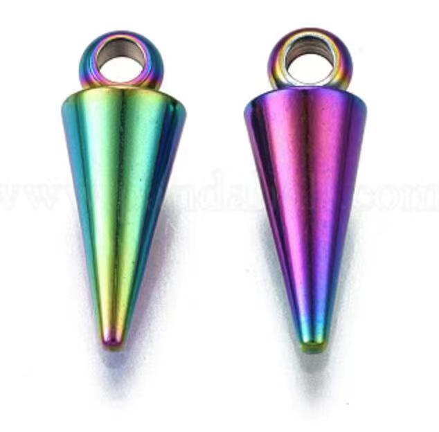 代客户寻找深莞地区真空镀七彩效果加工厂，量客户没说