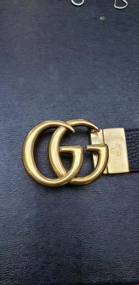 寻找长三角地区电镀仿金加工厂，箱包皮带上面的配件来的