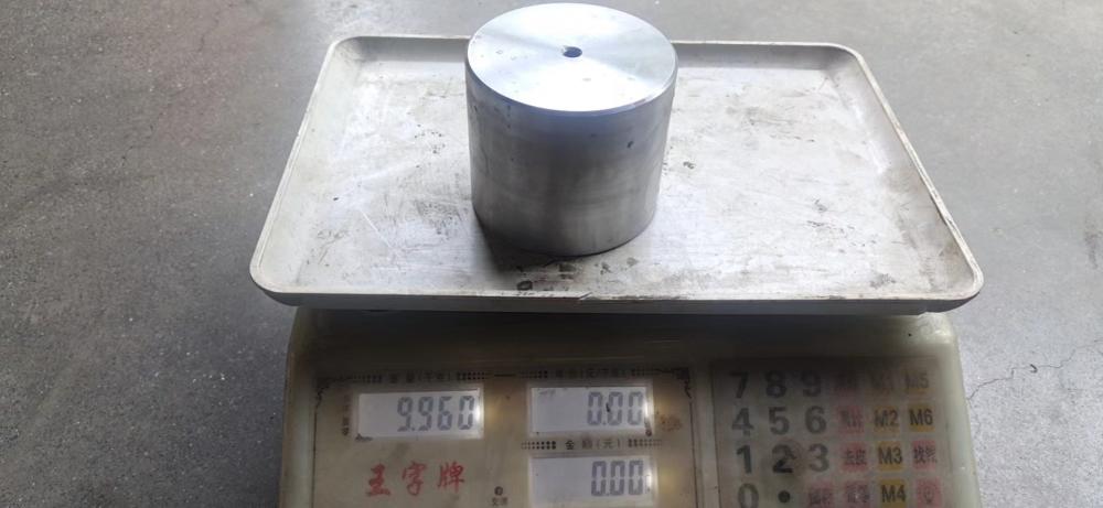 寻找深莞惠附近地区电镀加工厂（先镀铜→镀镍→镀六价铬）