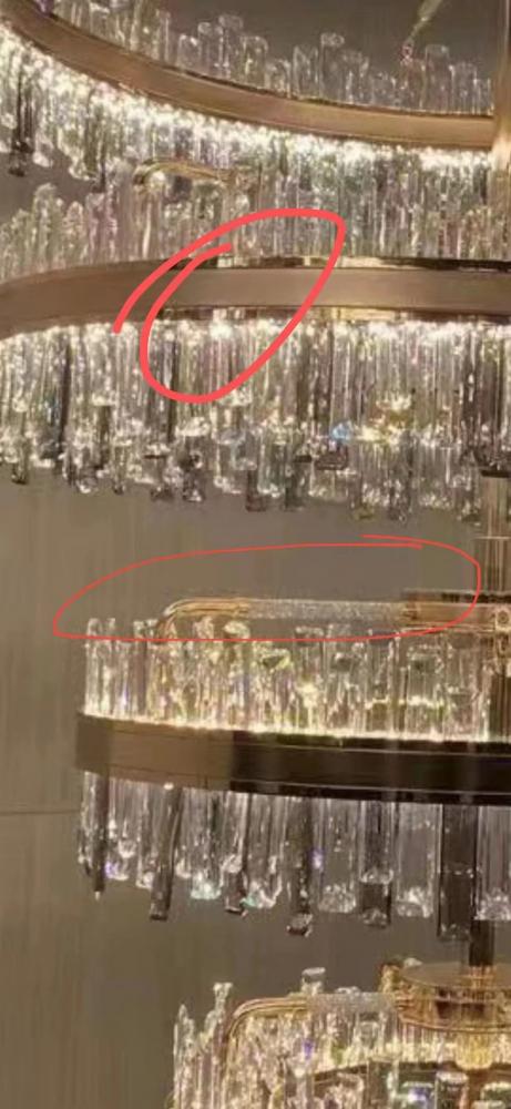 寻找中山古镇、横栏或近点这边江门地区喷砂加工厂